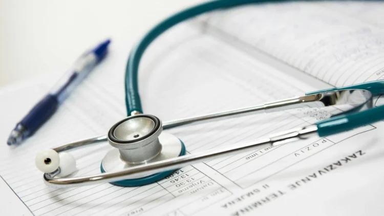 МӘМС-тегі өзгерістер: Емдеу шараларының ақысы қалай төленеді?