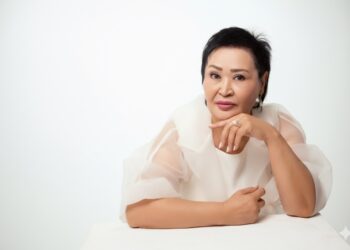 Билік пен қоғам арасындағы сенім