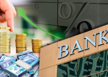 Тау тұлғаға тәу етті