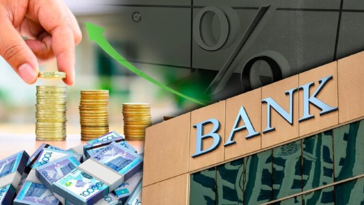 Тау тұлғаға тәу етті