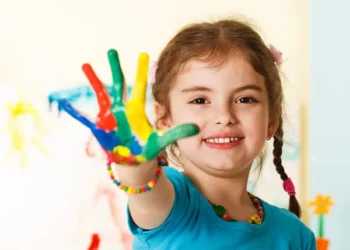 Үкіметте «Қазақстан балалары» тұжырымдамасы таныстырылды