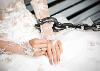 Қыз алып қашу – қылмыс па?