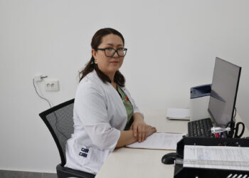 Көтеріңкі көңіл-күй жанға қуат береді