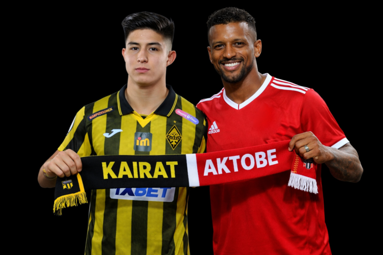 Біреулер келер, біреулер кетер…