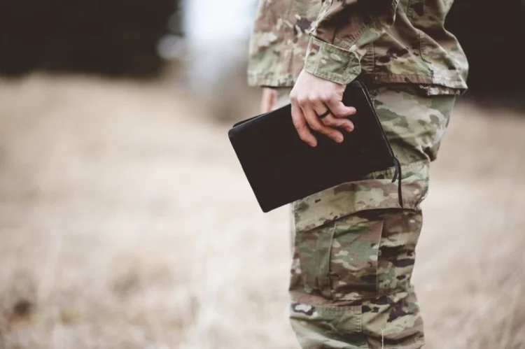 Әскерде тағы бір сарбаз қаза тапты