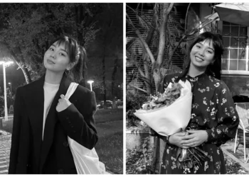 «Мені қамай алмайсың!»: Шымкенттегі қасіретті қаза қоғамды дүр сілкіндірді