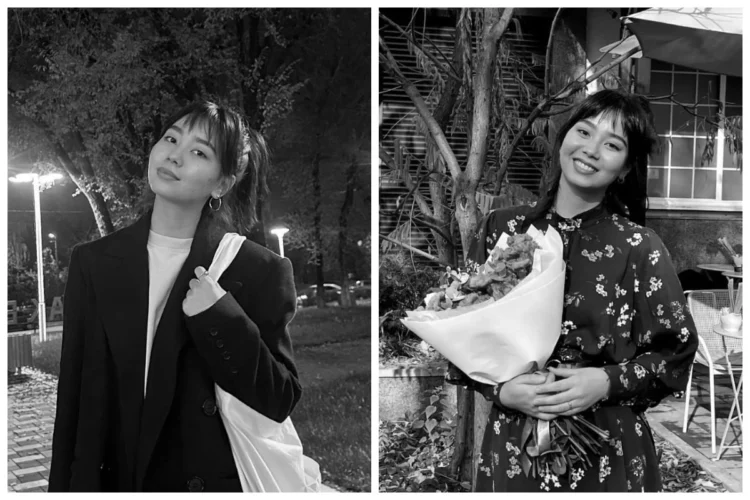 «Мені қамай алмайсың!»: Шымкенттегі қасіретті қаза қоғамды дүр сілкіндірді