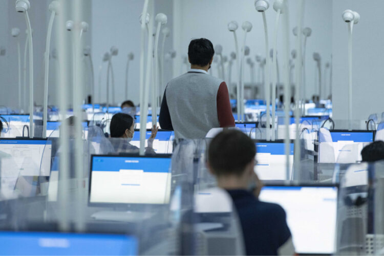 Қаңтардағы ҰБТ: 36 мың талапкер бағын сынап үлгерді