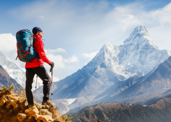 Қазақстан туризм бойынша жаһандық рейтингте 52-орынға көтерілді