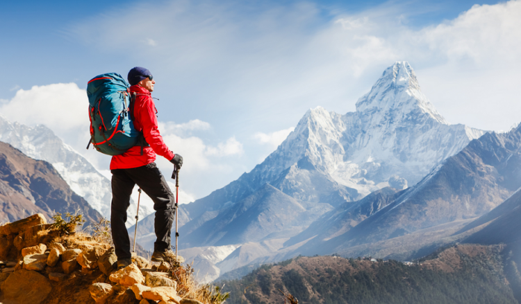 Қазақстан туризм бойынша жаһандық рейтингте 52-орынға көтерілді