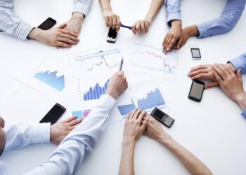 Кәсіпкерлер 1 наурызға дейін хабарлама тапсыруы қажет