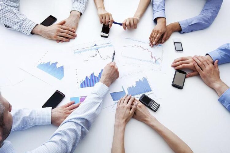 Кәсіпкерлер 1 наурызға дейін хабарлама тапсыруы қажет