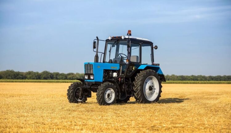 Тиімді тәсіл