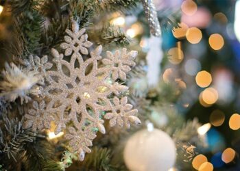 Дәстүрлерге құрметпен қарау – бірлік пен келісімнің негізі