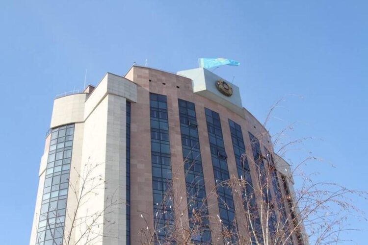 Жалған ақпараттың зардабы: ІІМ ата-аналарға неліктен үндеу жасады?