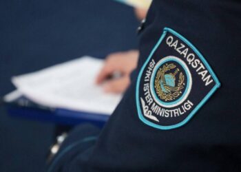 Талдықорғанда тұрмыстық зорлық-зомбылықпен күрес қалай жүріп жатыр?