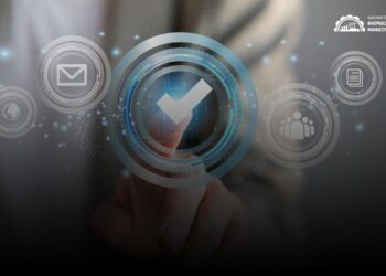 Отандық кәсіпкерлер назарына: Жаңа реестрде тіркелу үшін санаулы күндер қалды