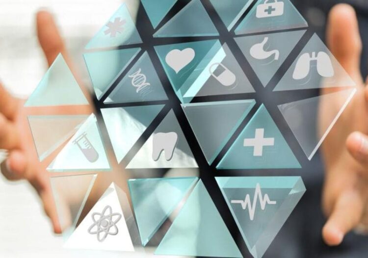 Отандық медициналық өндірушілерге қосымша жеңілдік берілді