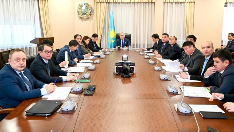 2026 жылы бидай азайып, жоғары табысты дақылдар көбейеді