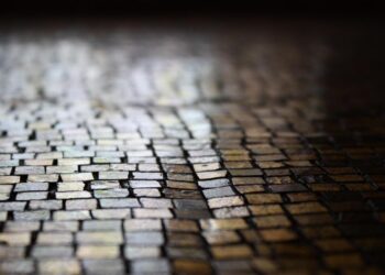 Елде гранит өндірісі 30 пайызға өсті