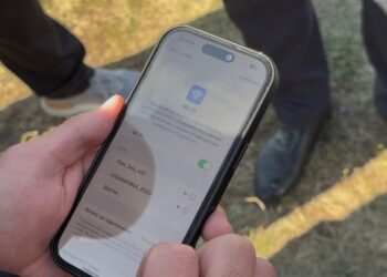 504 шалғай ауыл спутниктік интернетке қосылды