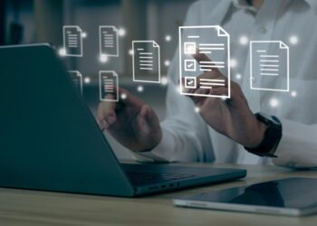 Отандық тауар өндірушілер тізіліміне 5 мыңға жуық кәсіпорын енді