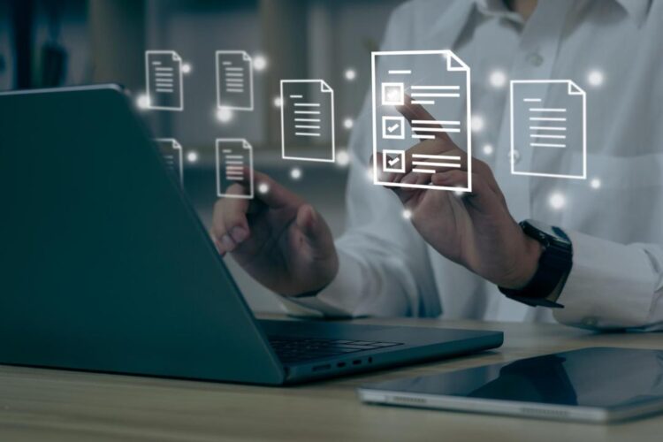 Отандық тауар өндірушілер тізіліміне 5 мыңға жуық кәсіпорын енді