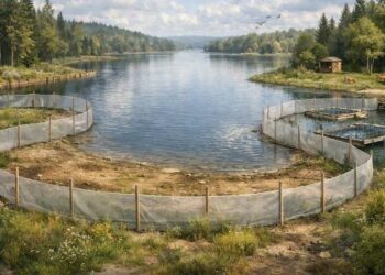 Су кодексіндегі жаңа талаптар: Не істеуге тыйым салынады?