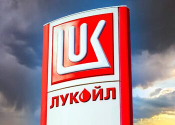 «Лукойл» активтерін АҚШ компаниясына сатып, Қазақстандағы үлесін сақтап қалмақ