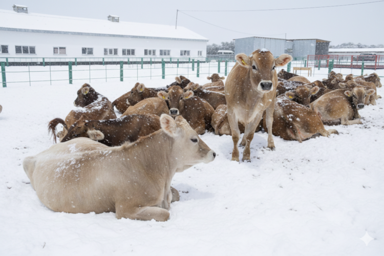 Төрт түлігі түгел Жетісу