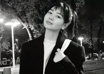 Шымкенттегі қайғылы жағдай: Президент полицияның әрекетін тексеруді тапсырды