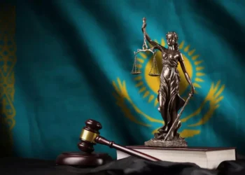 Тоқаев: Конституцияда гуманитарлық құндылықтарды қалыптастыру маңызды деп санаймын