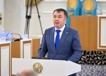 Қазақстанда елді мекендер үшін арнайы құқықтық режимдерді конституциялық тұрғыдан бекіту ұсынылды