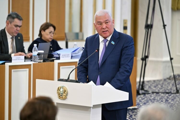 Шығармашылық еркіндік – болашаққа салынған инвестиция