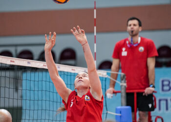 Суперкубок кімге бұйырады?