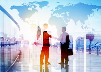 Жауапты депутаттар – ашық шешімдер: Құрылтай қалай жұмыс істейді