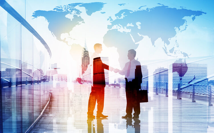 Жауапты депутаттар – ашық шешімдер: Құрылтай қалай жұмыс істейді