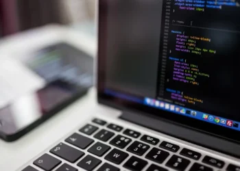 2030 жылға қарай суперкомпьютерлер кез келген құпия сөзді бұза алады