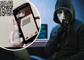 Алаяқтарға тосқауыл: Полиция 85 млн жалған қоңырауды бұғаттады