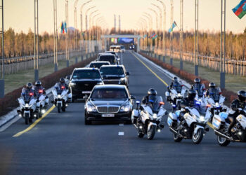 Президенттің өткен жылғы жұмыс кестесі несімен есте қалды?