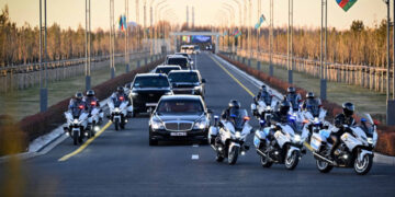 Президенттің өткен жылғы жұмыс кестесі несімен есте қалды?