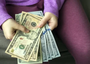 «Ұлттық қор – балаларға»: биылғы төлем қаңтардың соңында түседі