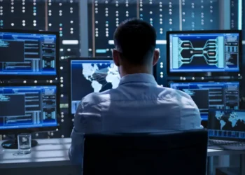 Ақпараттық қауіпсіздік пен жастар: фейк жаңалықтар санаға қалай әсер етіп жатыр?