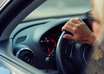 WhatsApp-тағы жалған хабарлама: ІІМ үндеу жасады