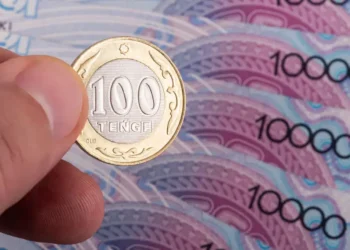 Зейнетақы жүйесіндегі жаңашылдық: 2026 жылы жұмыс берушілер қанша төлейді?