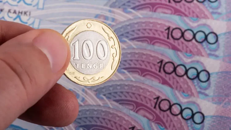 Зейнетақы жүйесіндегі жаңашылдық: 2026 жылы жұмыс берушілер қанша төлейді?