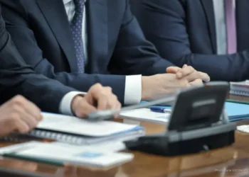 Саяси реформалардың жаңа кезеңі: Вице-президент қандай өкілеттіктерге ие болады?