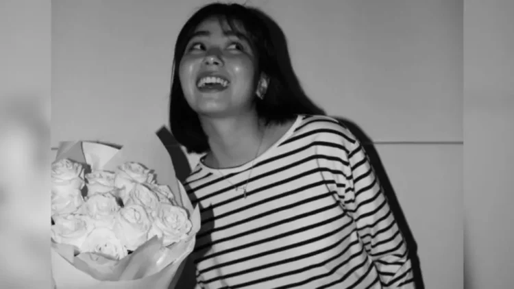 «Үш арызымыз қабылданбады»: Нұрай Серікбайдың ағасы полицияны айыптады