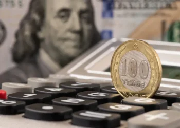 Төмен пайызды несие: Парламент бизнеске арналған жаңа келісімді мақұлдады