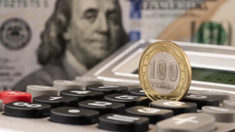 Төмен пайызды несие: Парламент бизнеске арналған жаңа келісімді мақұлдады